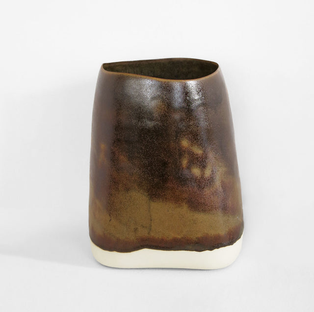 VASE ECRANS N° 1