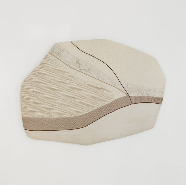 Da Marca, o Corpo #5