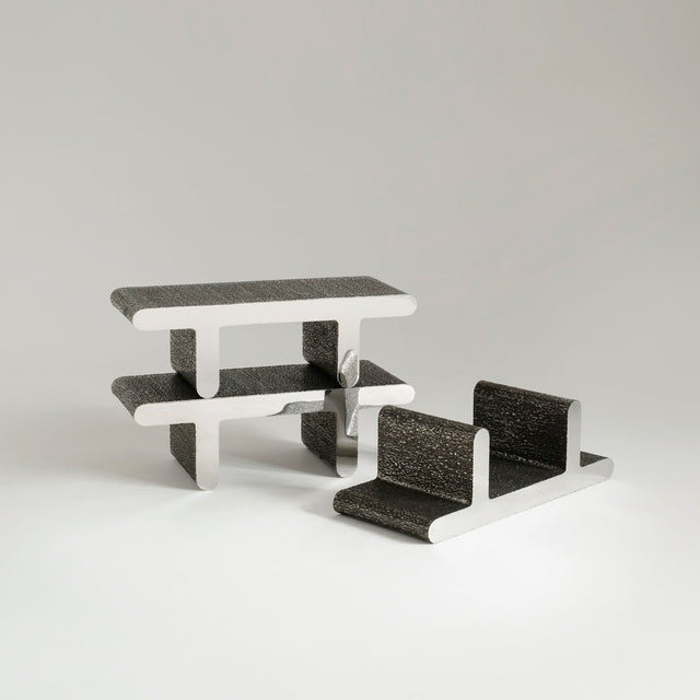 Объекты / модули