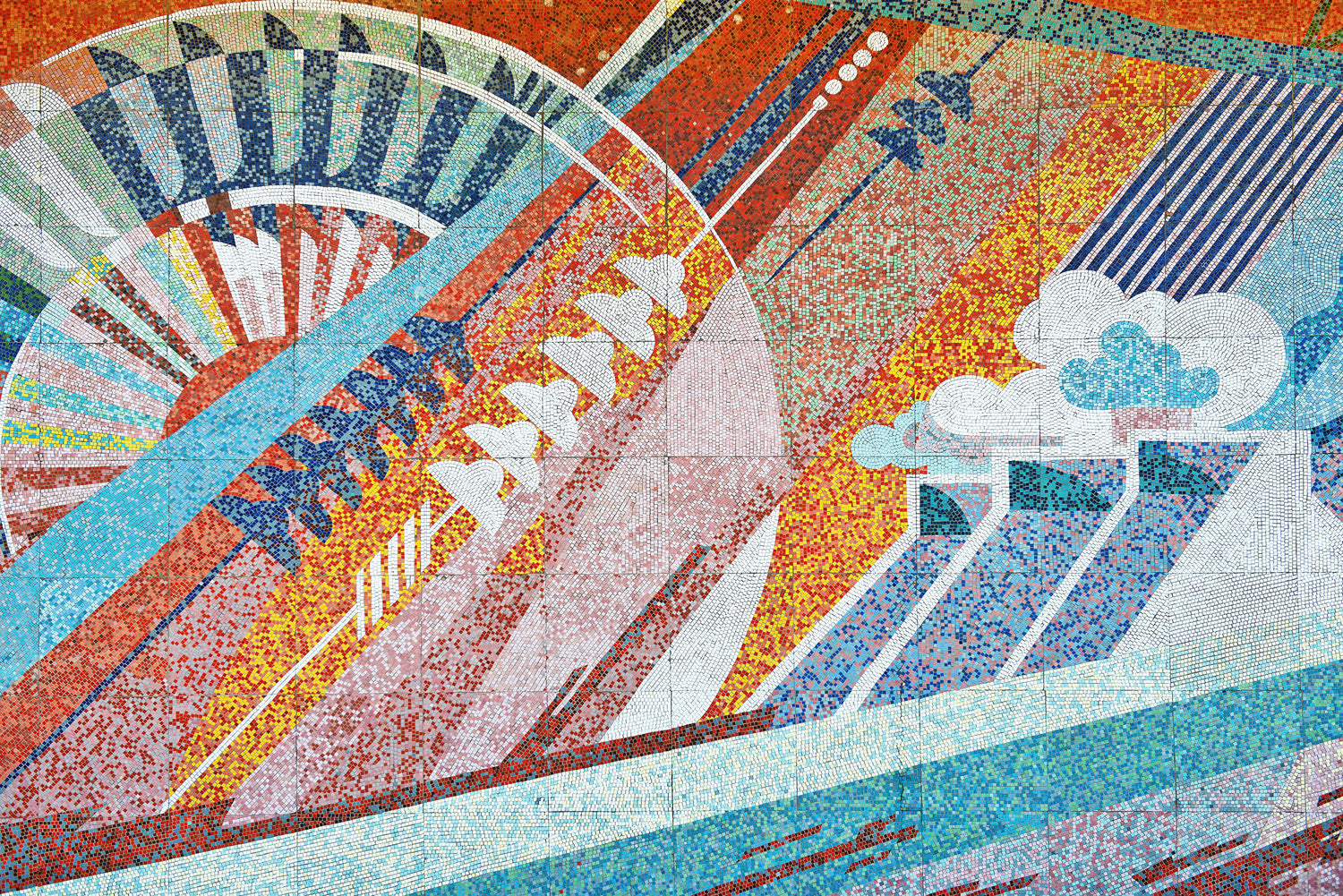 МОСКОВСКИЙ ТЕХНИЧЕСКИЙ ЛИЦЕЙ МОСЭНЕРГО