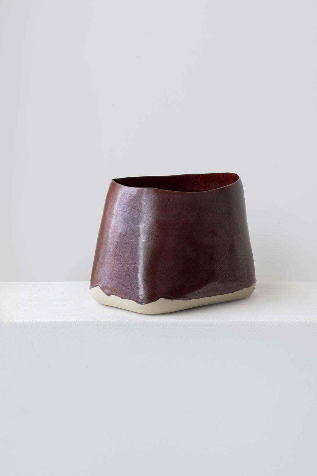 VASE ECRAN MOYEN N° 1 