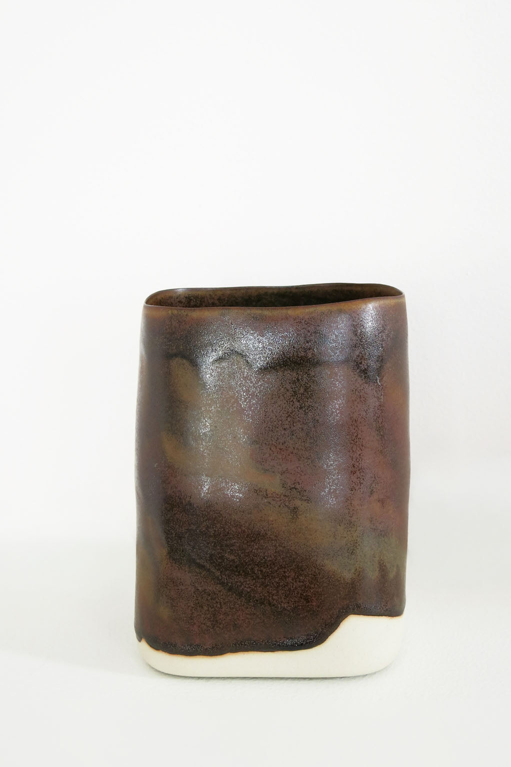 VASE ECRANS N° 2