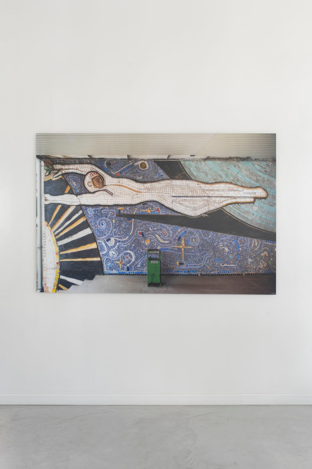 Гидрометцентр России