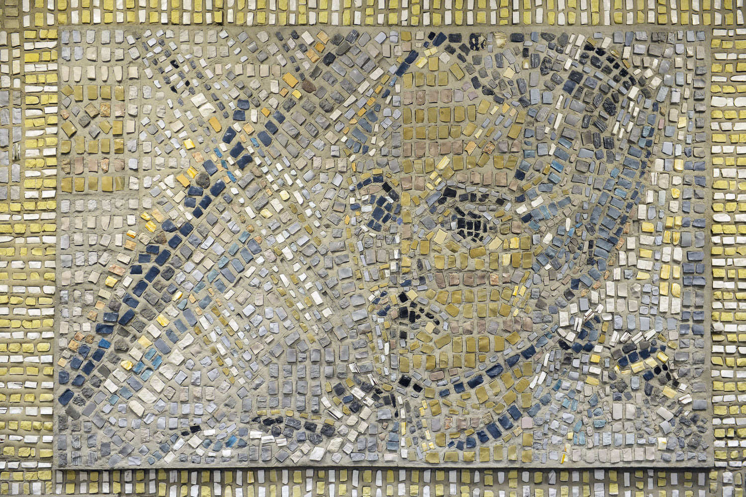 М.Ю. ЛЕРМОНТОВ