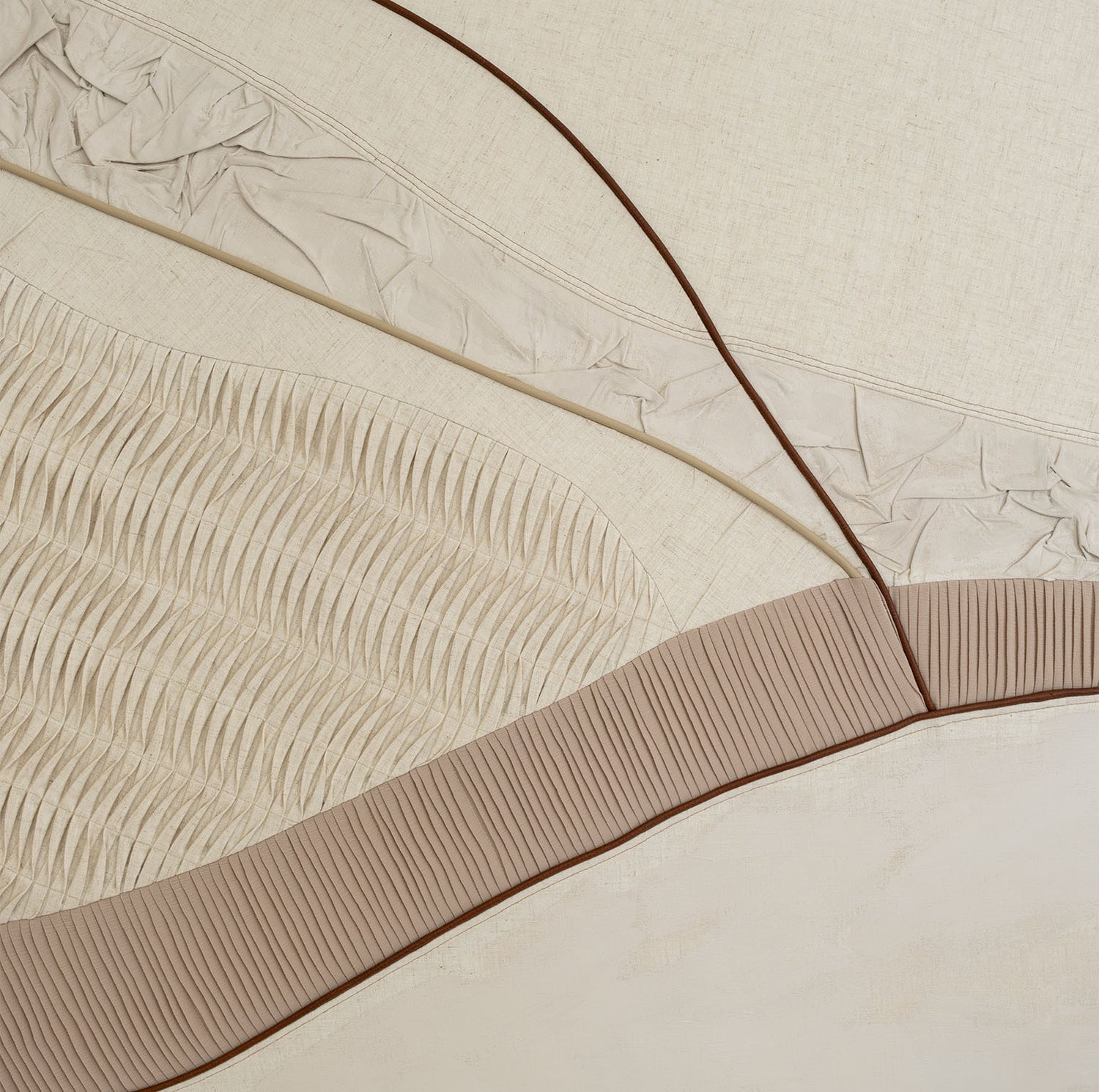 Da Marca, o Corpo #5