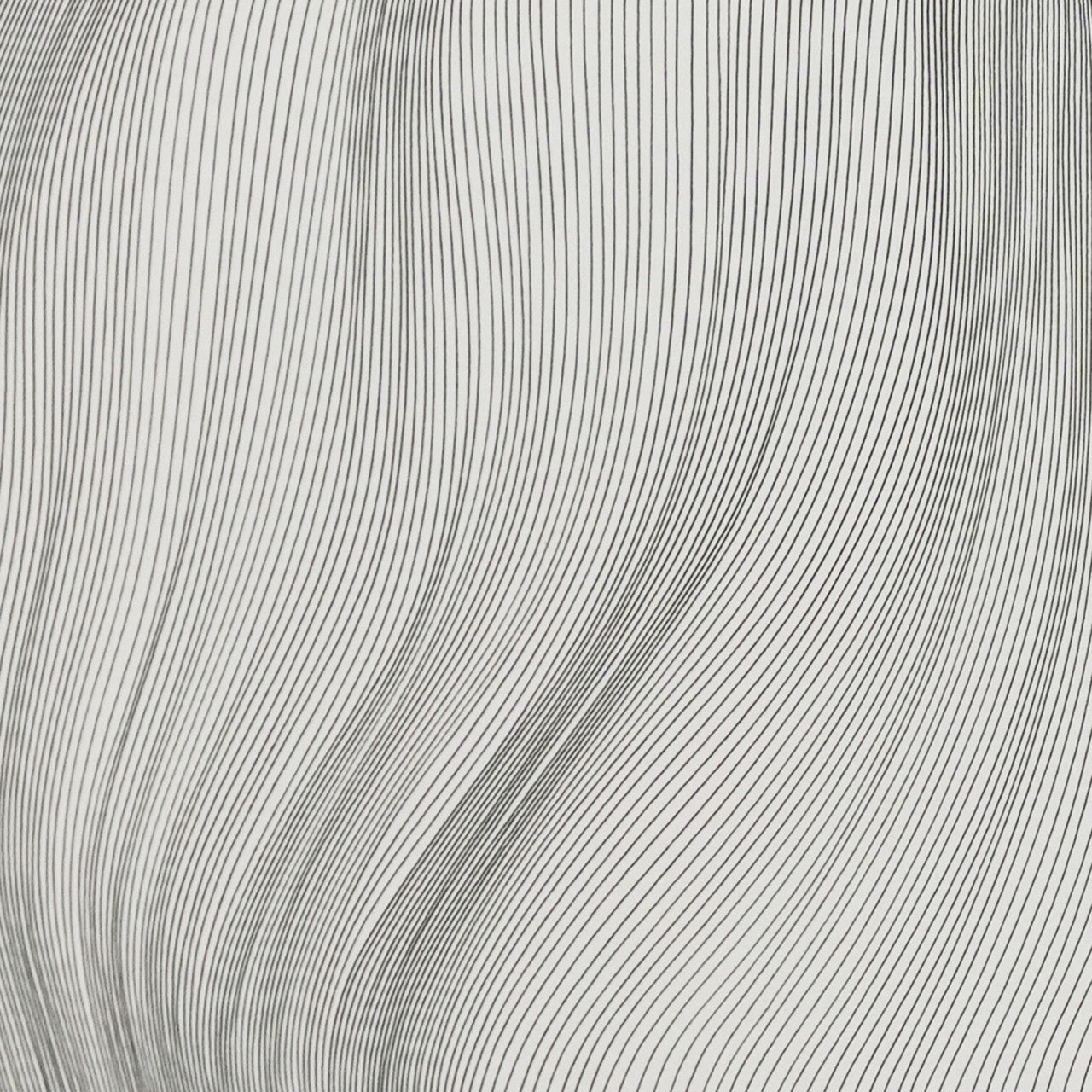 ARTWORK FROM EACH LINE ONE BREATH