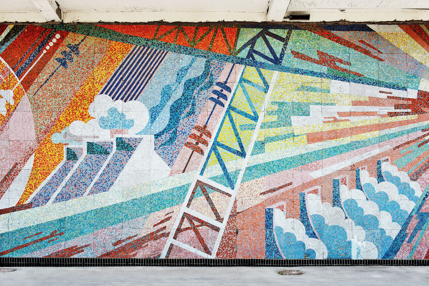 МОСКОВСКИЙ ТЕХНИЧЕСКИЙ ЛИЦЕЙ МОСЭНЕРГО