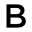 Booroom Gallery logo