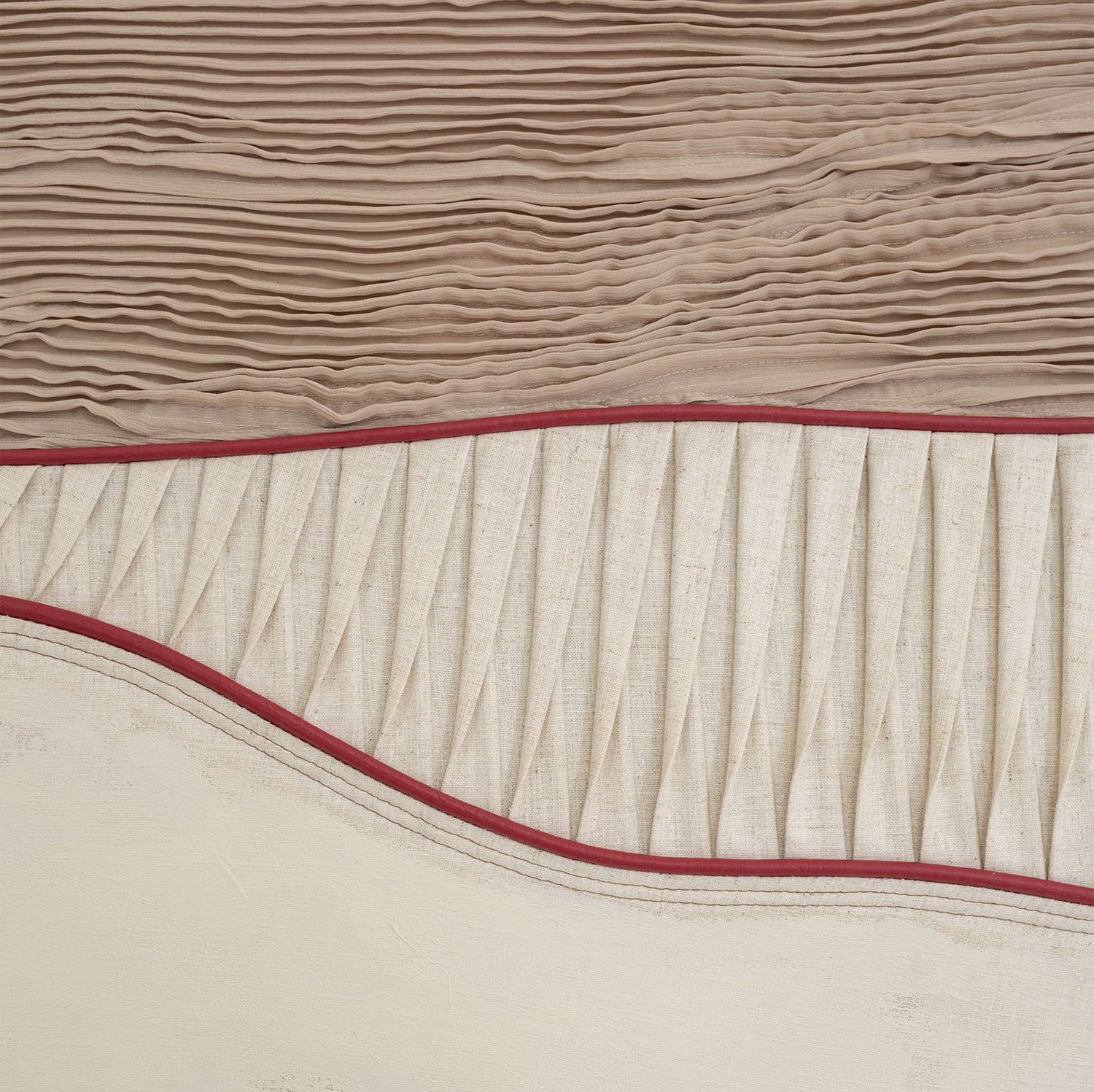 Da Marca, o Corpo #2