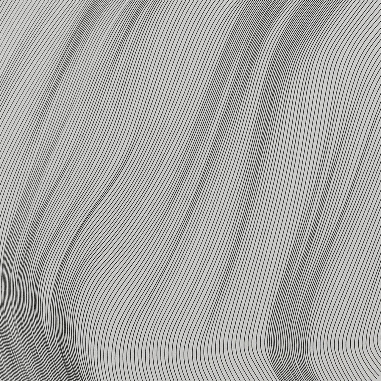 ARTWORK FROM EACH LINE ONE BREATH