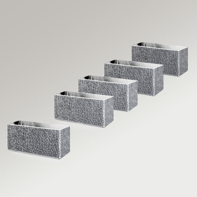 книгодержатели из серии "объекты/модули"