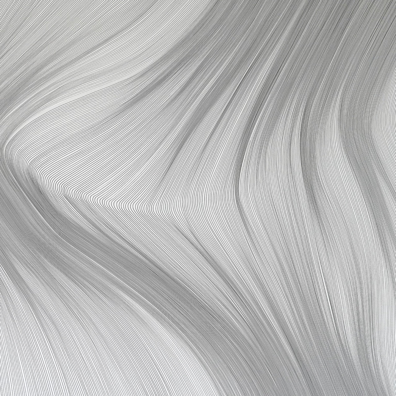 ARTWORK FROM EACH LINE ONE BREATH