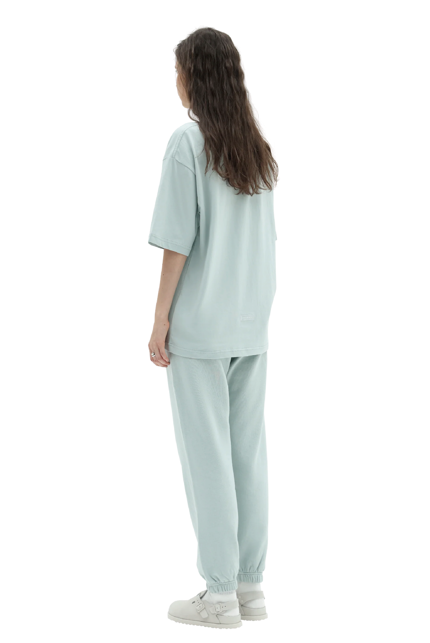 ARTWORK FROM EACH LINE ONE BREATH