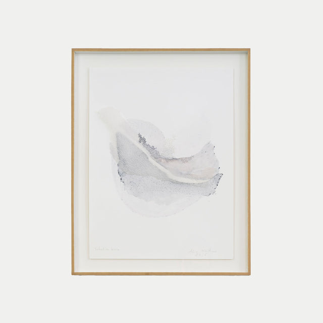 LES PARADIS PERDUS 2