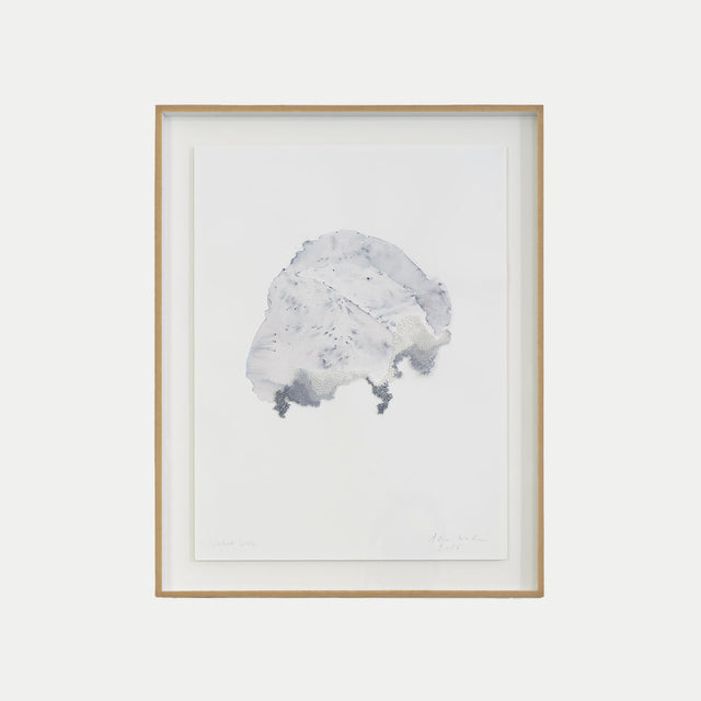 LES PARADIS PERDUS 1