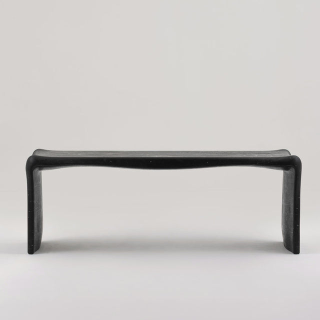 La Réflexion table