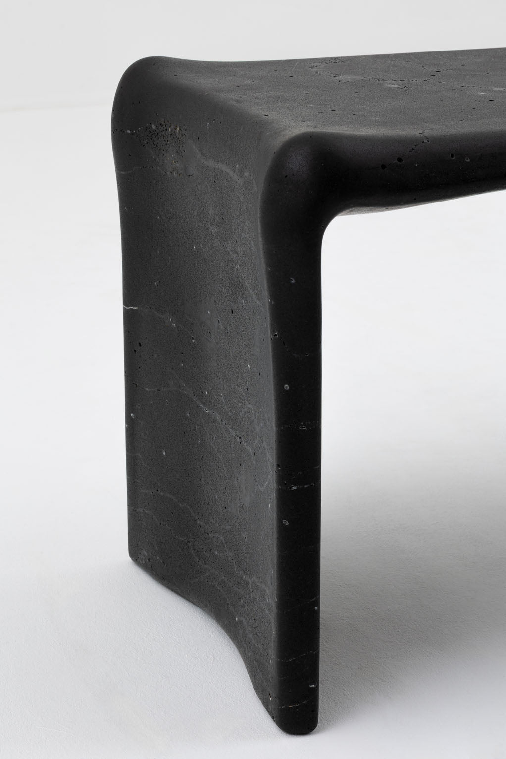 La Réflexion table