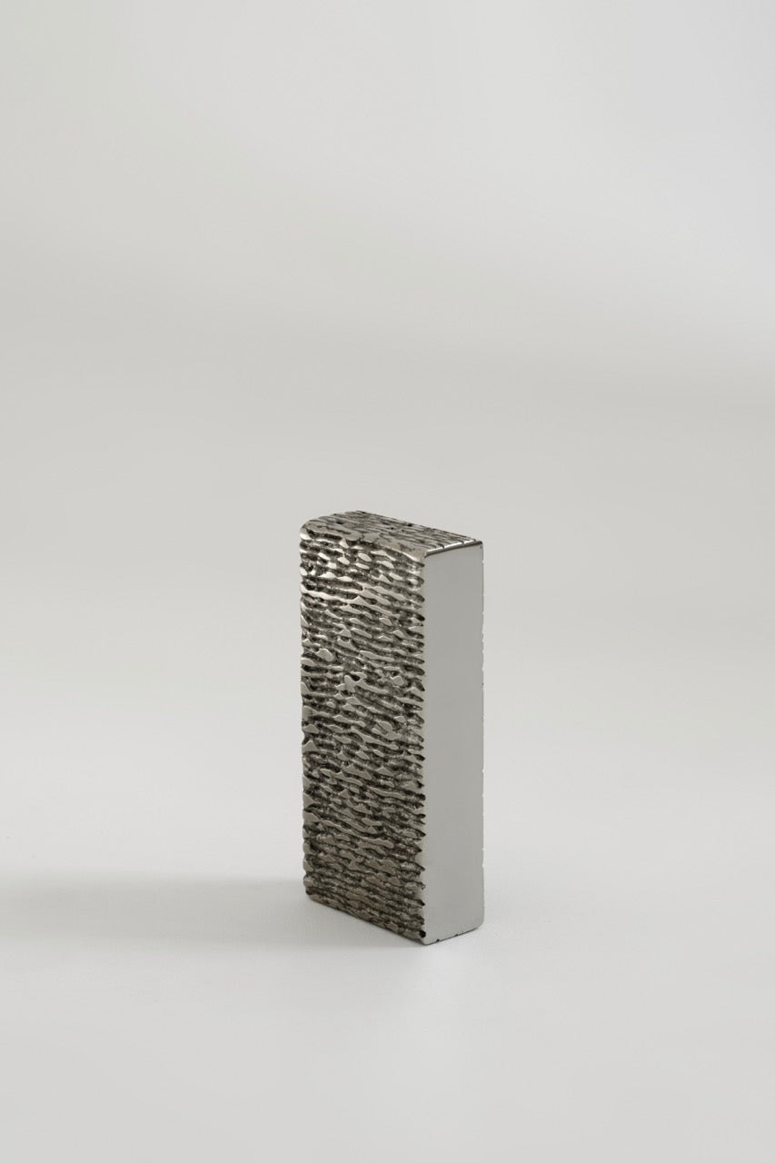 книгодержатели из серии "объекты/модули"