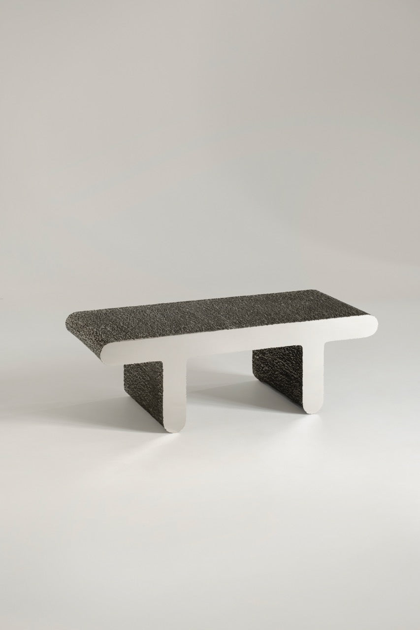 Объекты / модули