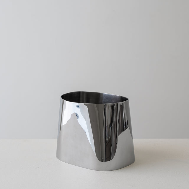 объект — скульптура BURAK