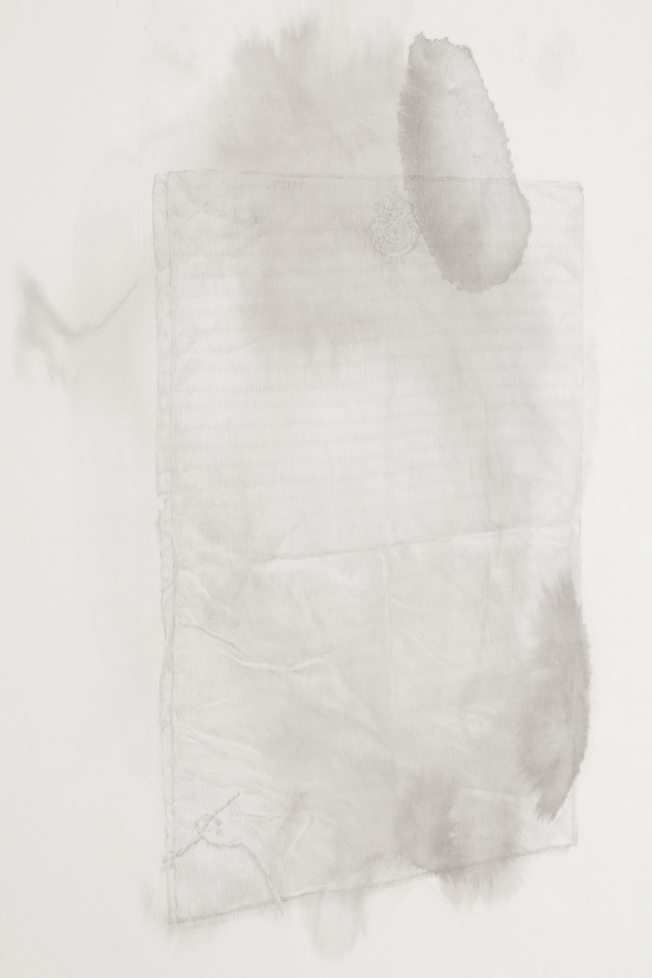 Document 2126