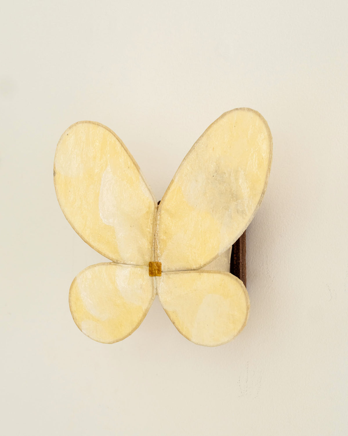 DREAM CATCHER SCONCE