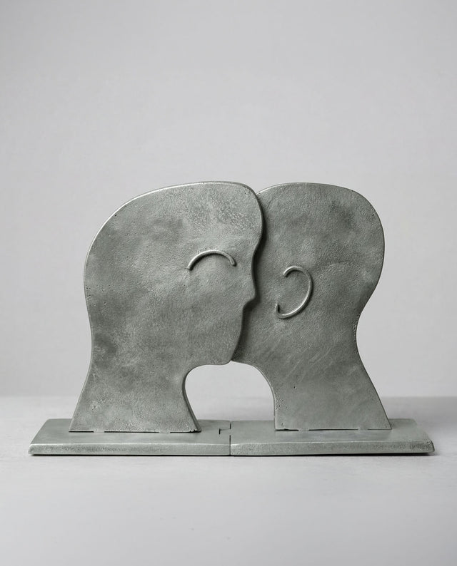 Lovers