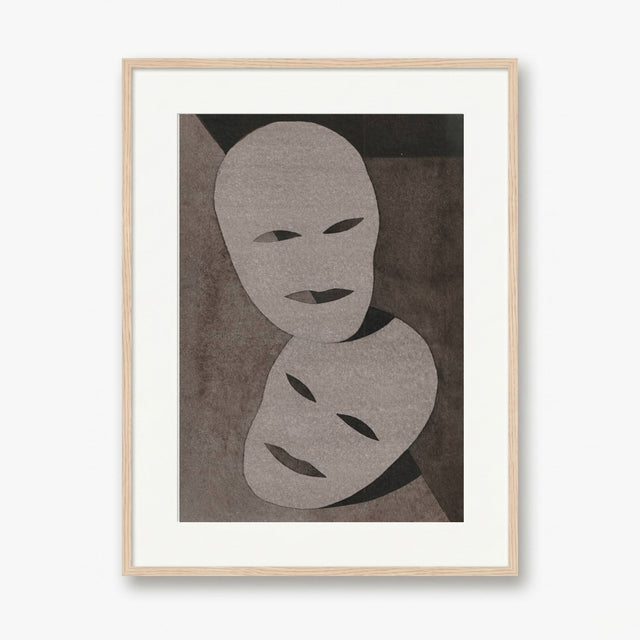 Masks