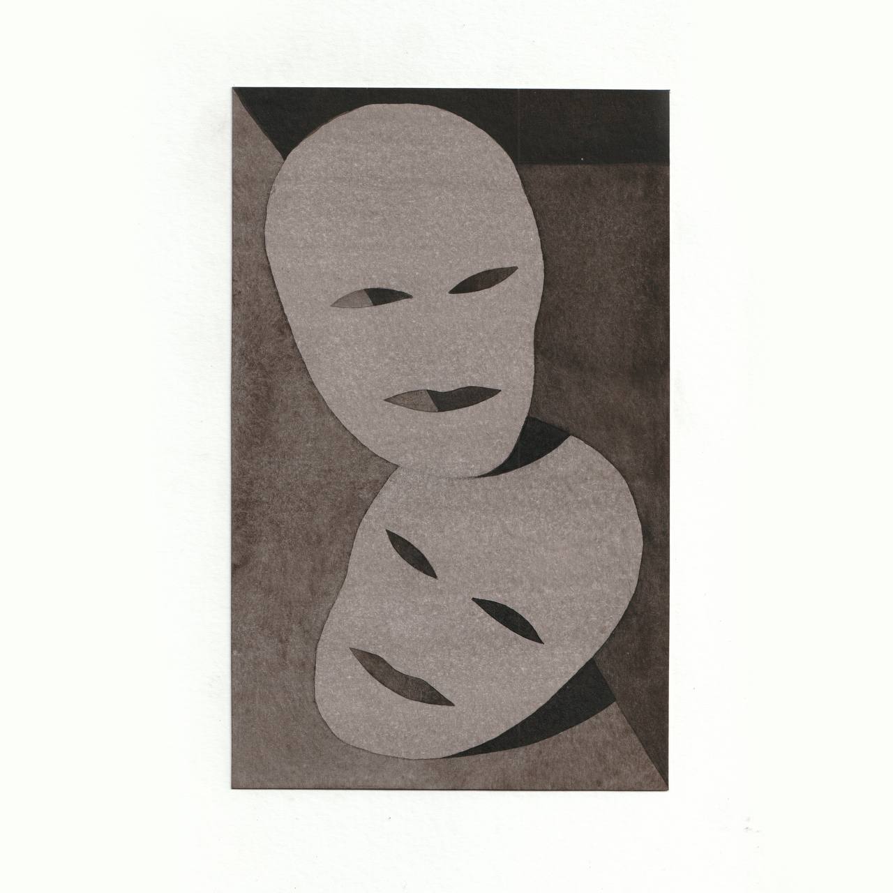 Masks