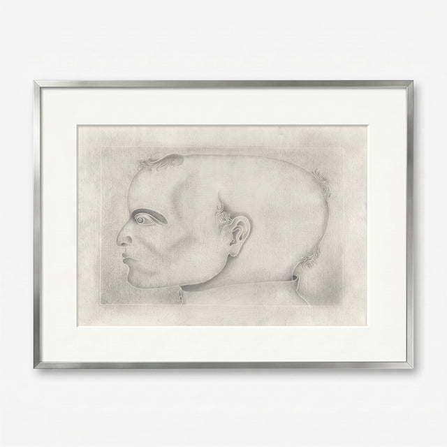 Napoleon