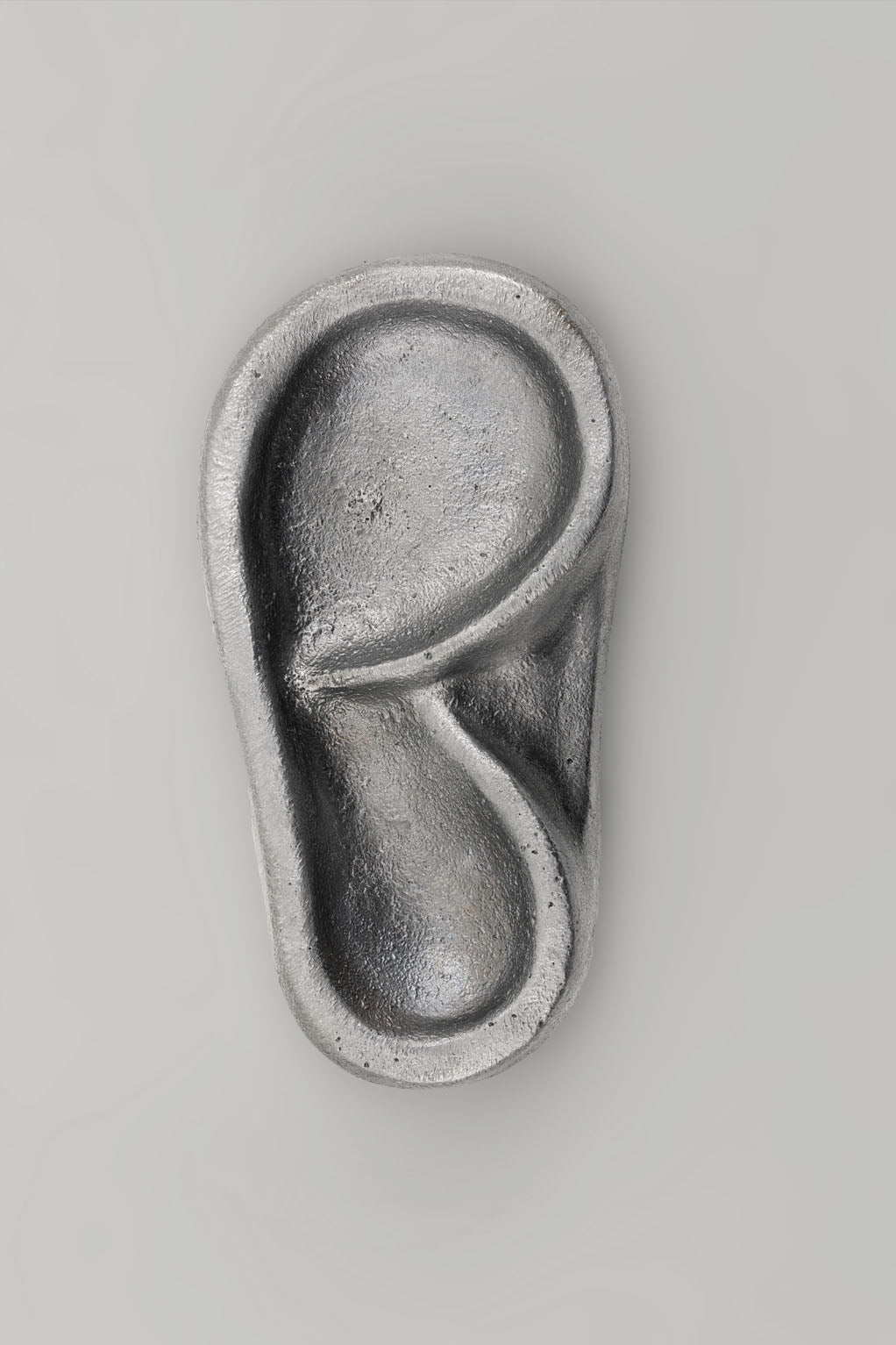 PAREIDOLIA