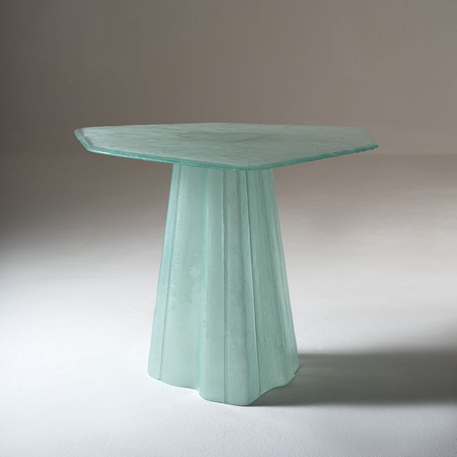BIJOUX TABLE 