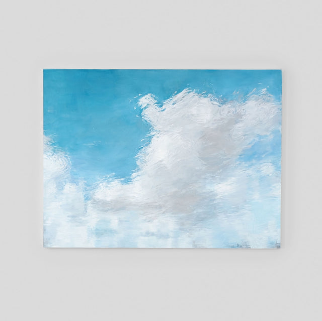 Nuage 1002