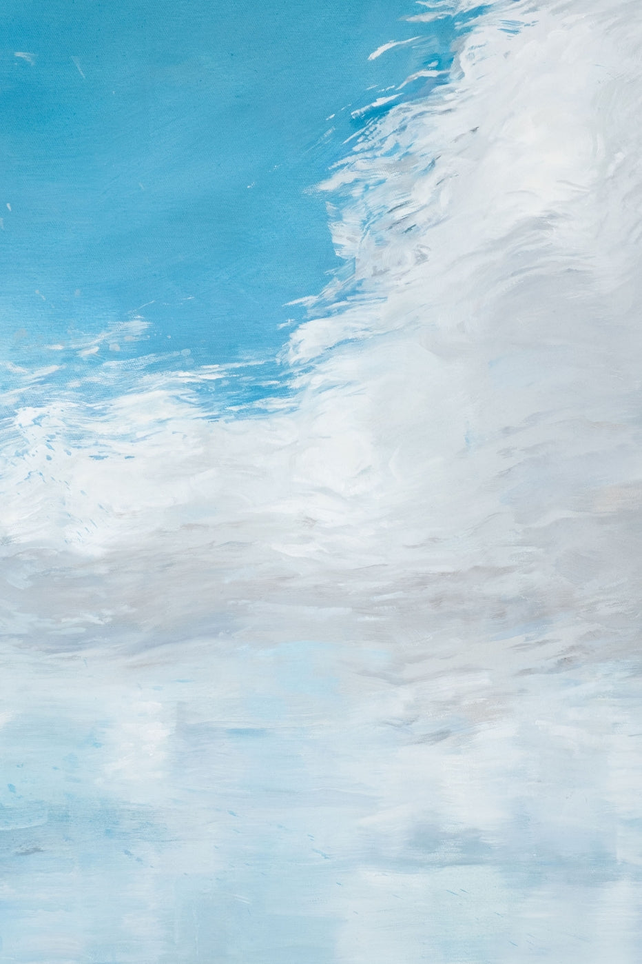 Nuage 1002