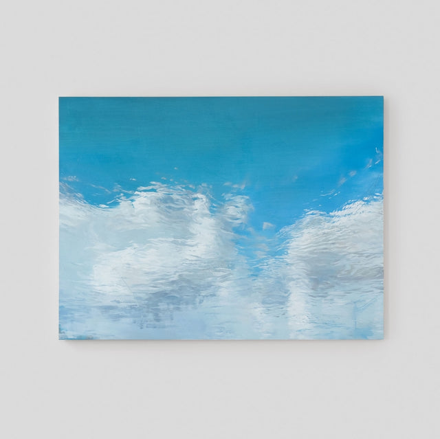 Nuage 1027