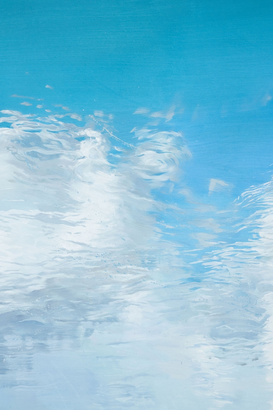 Nuage 1027