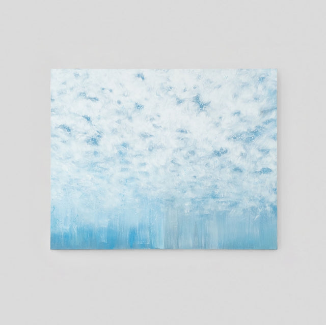 Nuage 1505