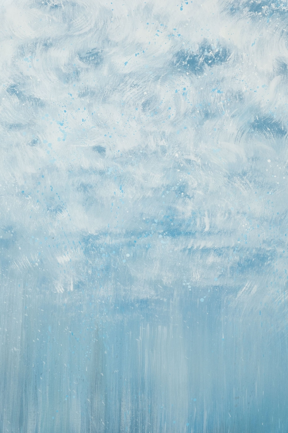 Nuage 1505