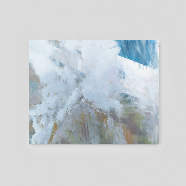 Nuage 1655
