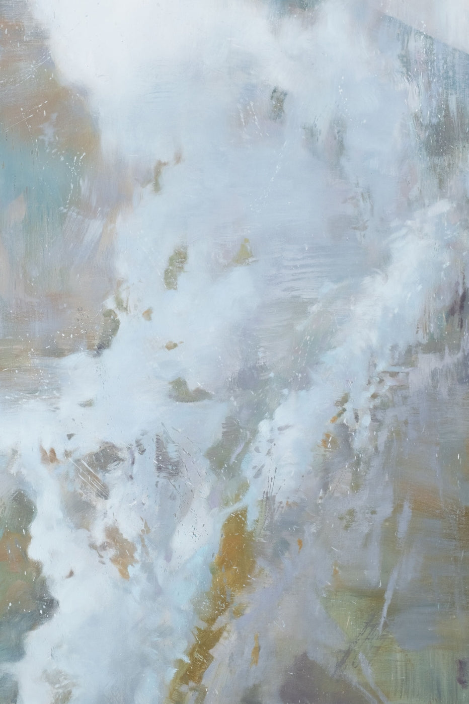 Nuage 1655