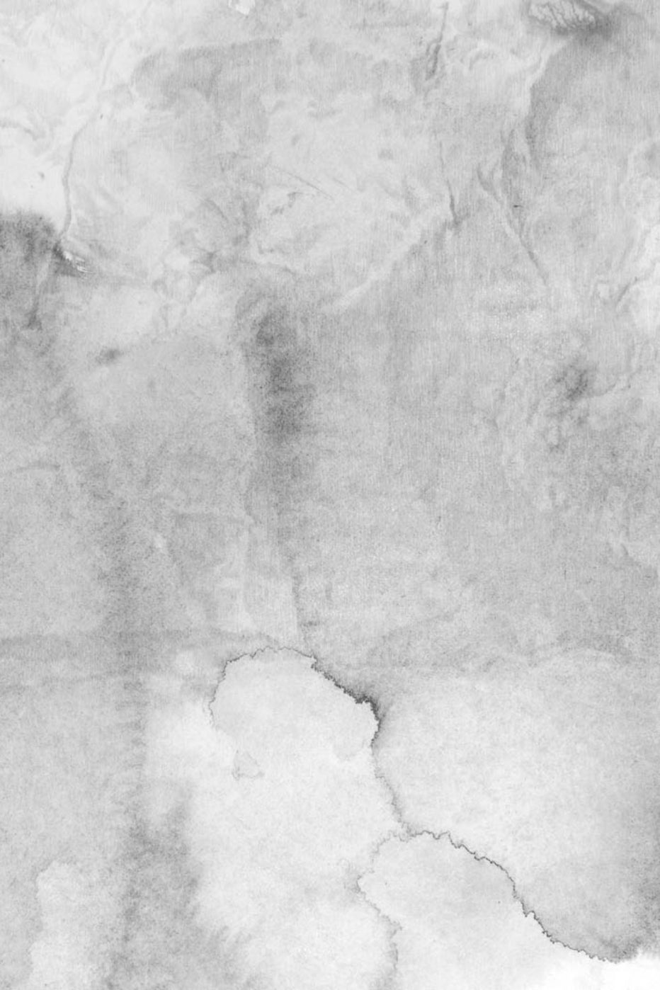 Paysage III