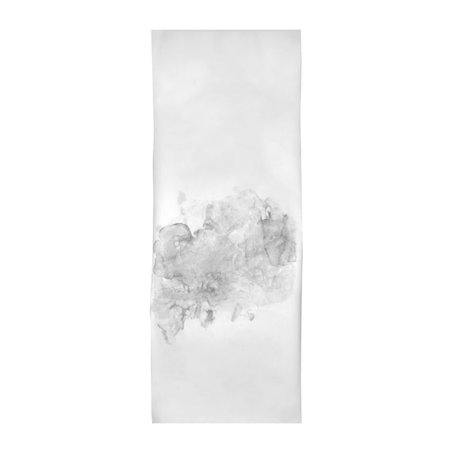 Paysage II