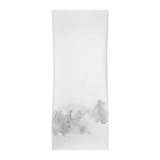 Paysage IV