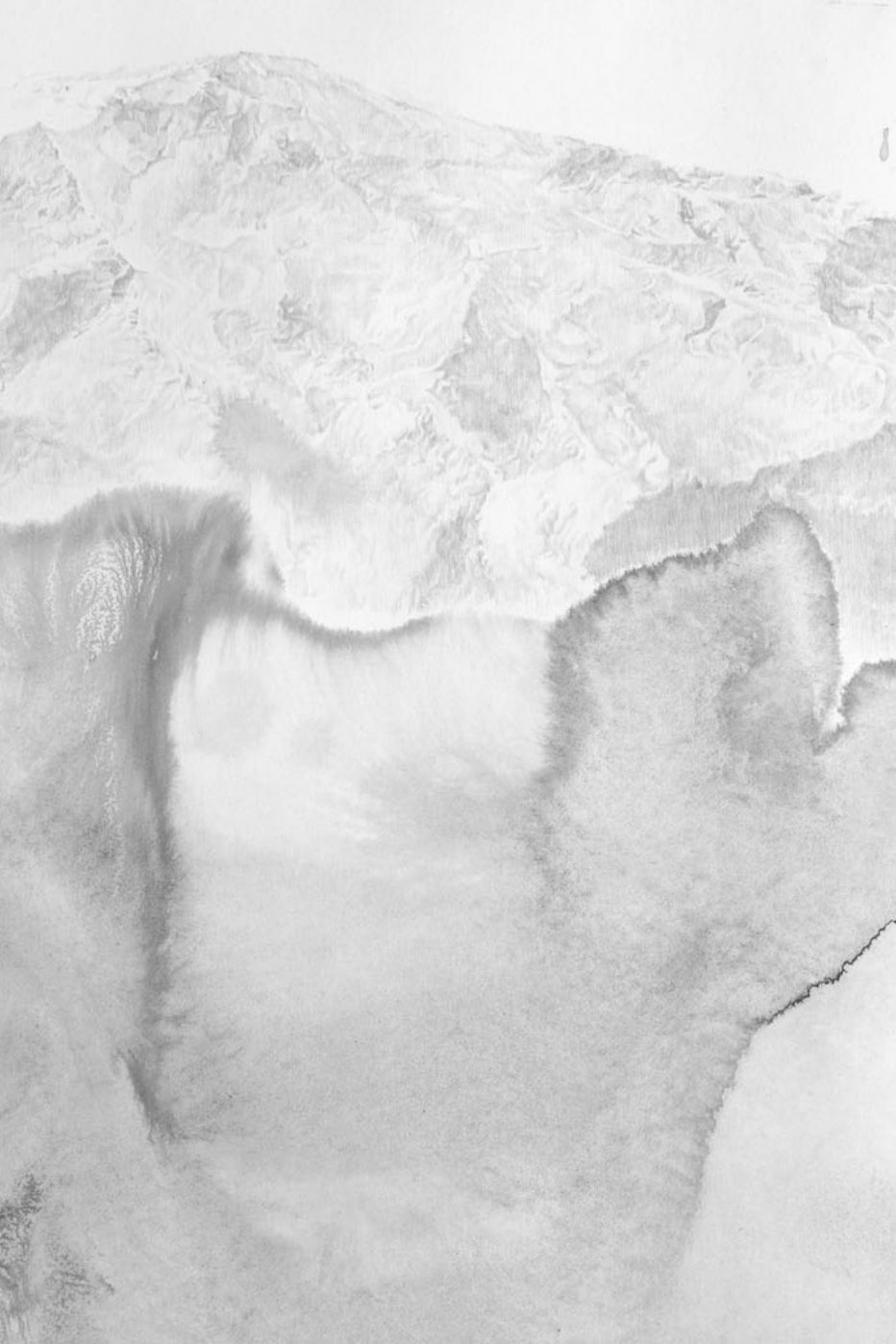 Paysage IV