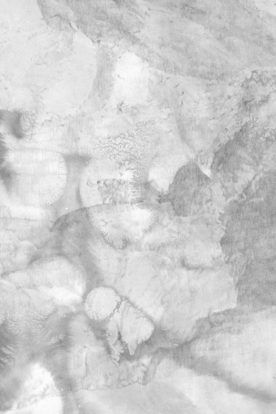 Paysage I