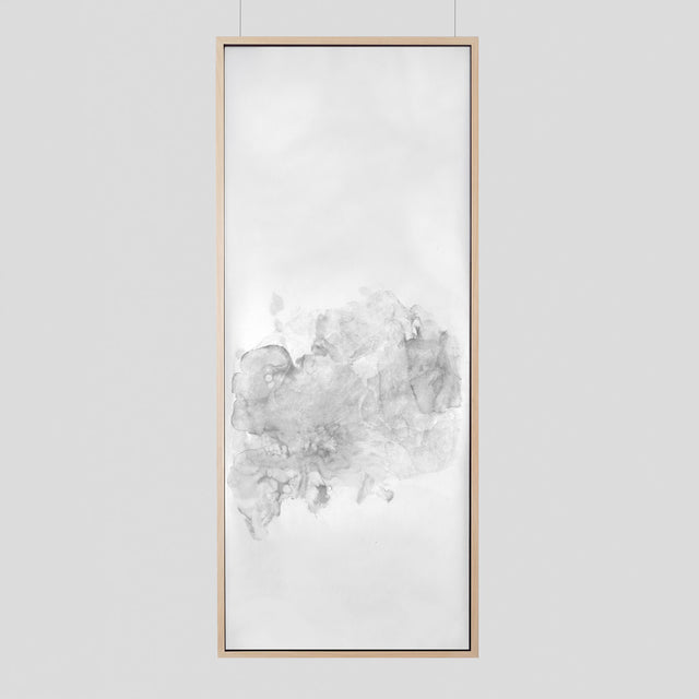 Paysage II