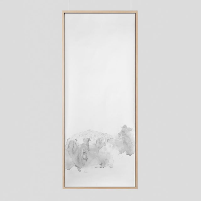 Paysage IV