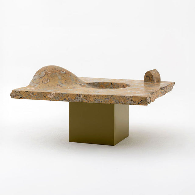 Table II