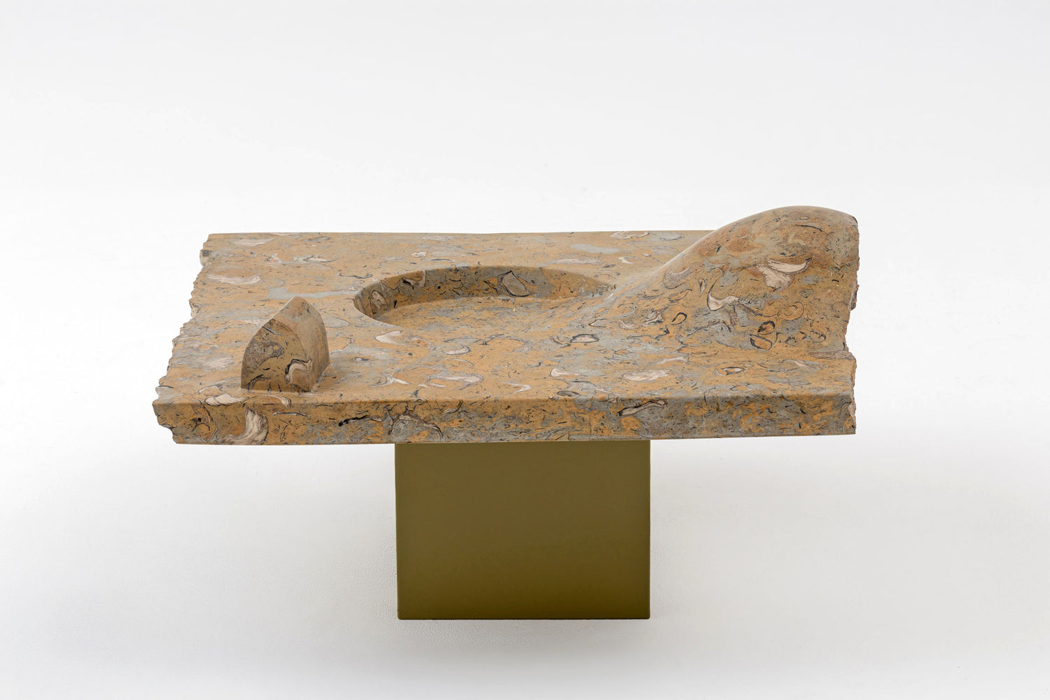 Table II