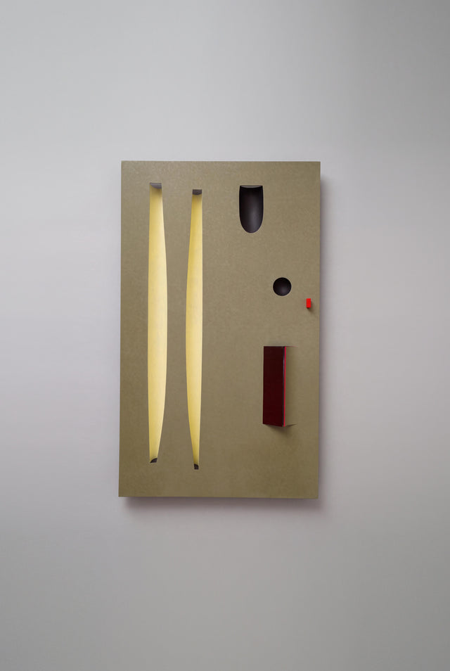 Sculpture 90